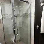 Apartment Tora For 2 With Private Parking, Near Centar And Sea *